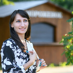 ��������� ����. ������� ������� ����. ������� ����