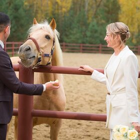 ��������� ����. mityagalianoweddingphotographer. �������� ��� ��������...