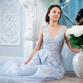 Wedding photo Voronezh