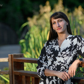 ��������� ����. ������� �������. �����