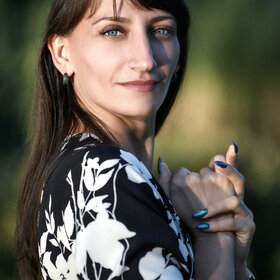 ��������� ����. ���� ������� � ������������ ���������. ������� �� ������