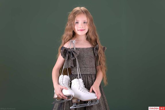 ��������� ���� ���. ���� ���������