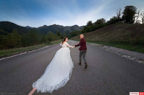 ��������� ���� ���. ������ ���� ���� �� �� ���!